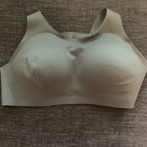 Lululemon bra